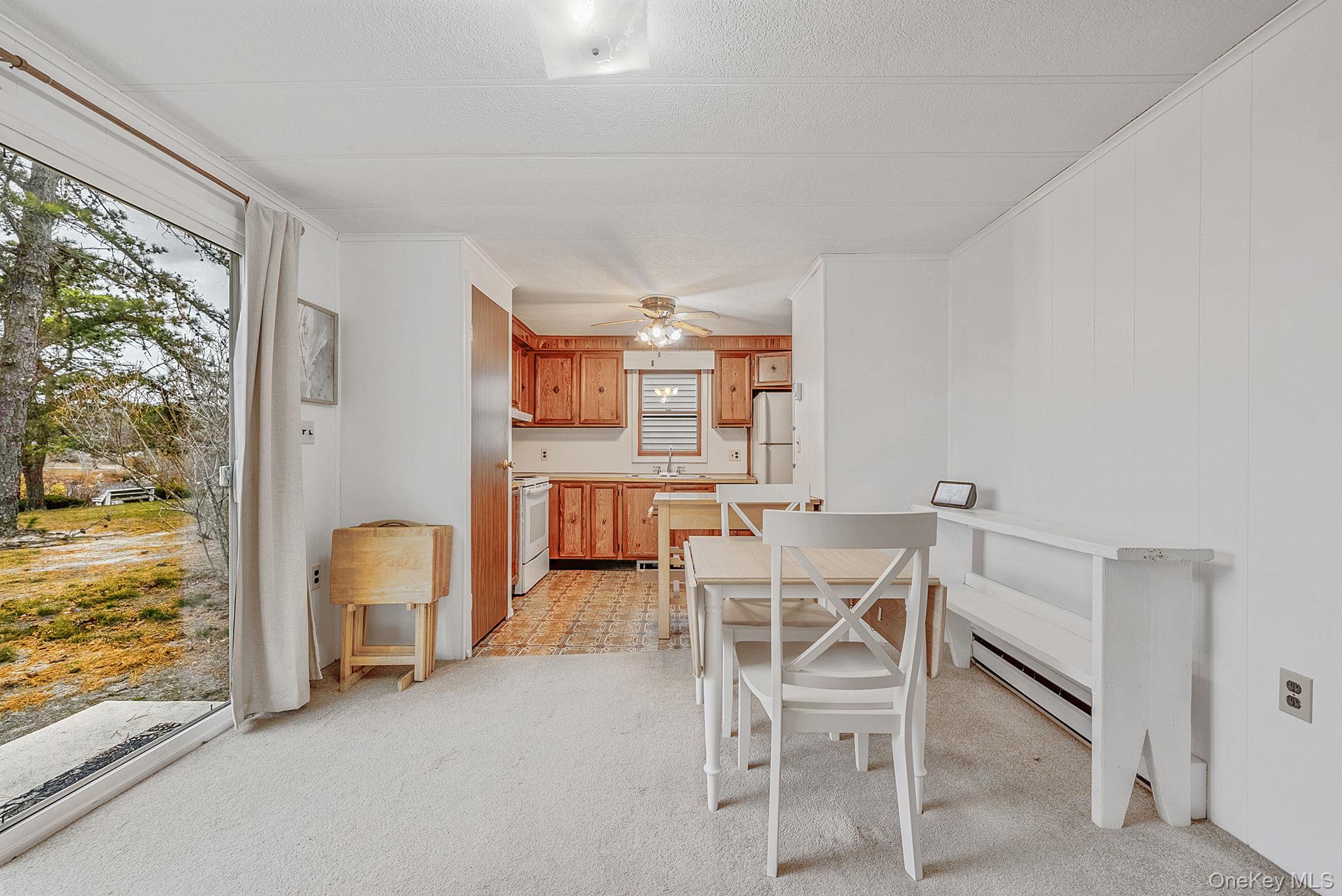 #12 photo, 22 Limetree Drive, Manorville , NY 11949