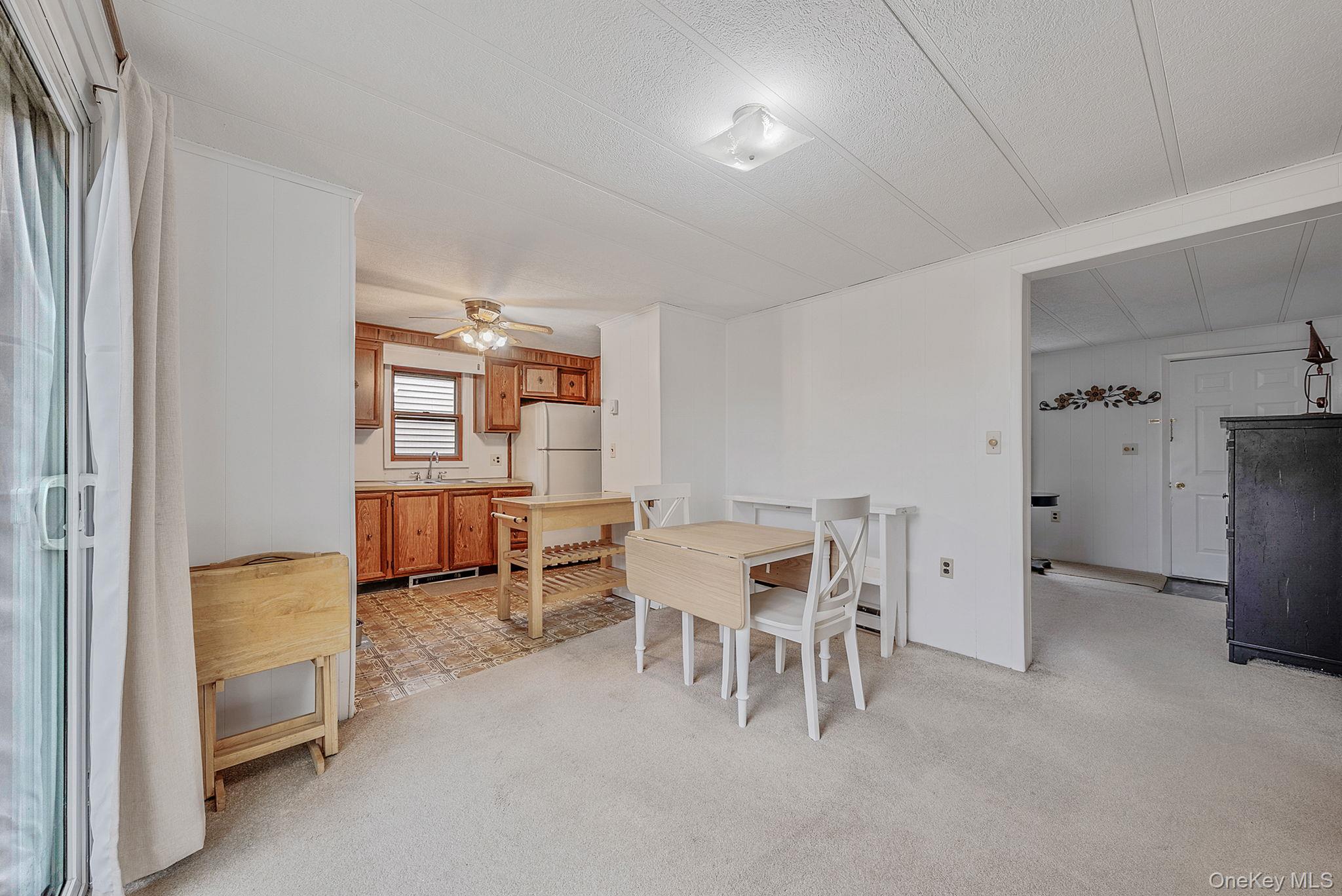 #13 photo, 22 Limetree Drive, Manorville , NY 11949