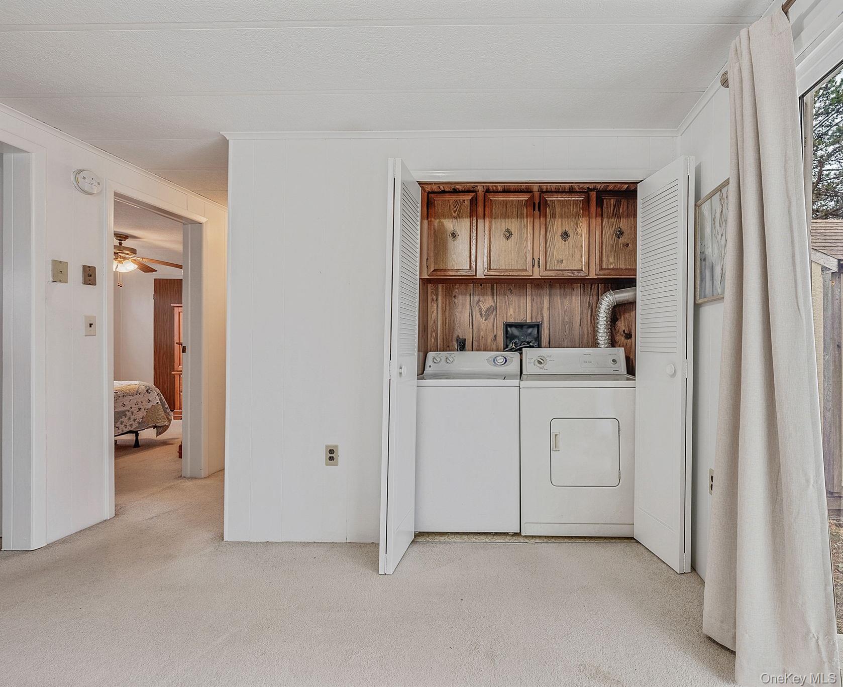 #14 photo, 22 Limetree Drive, Manorville , NY 11949