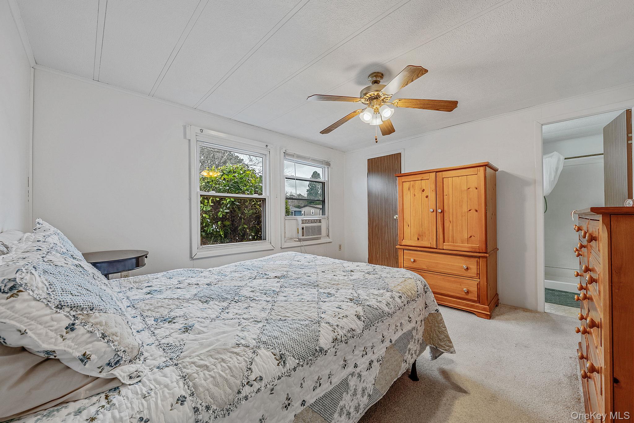 #15 photo, 22 Limetree Drive, Manorville , NY 11949