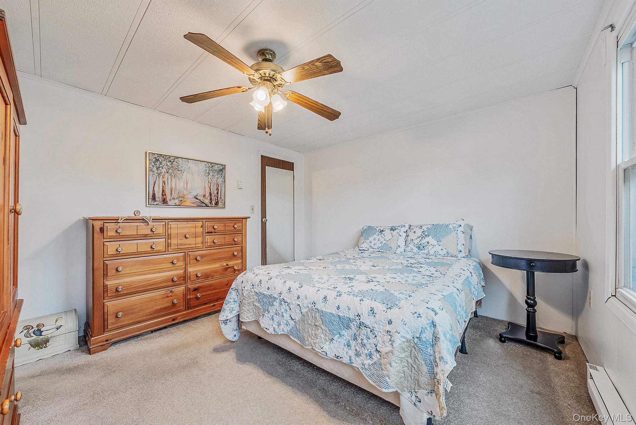 #16 photo, 22 Limetree Drive, Manorville , NY 11949