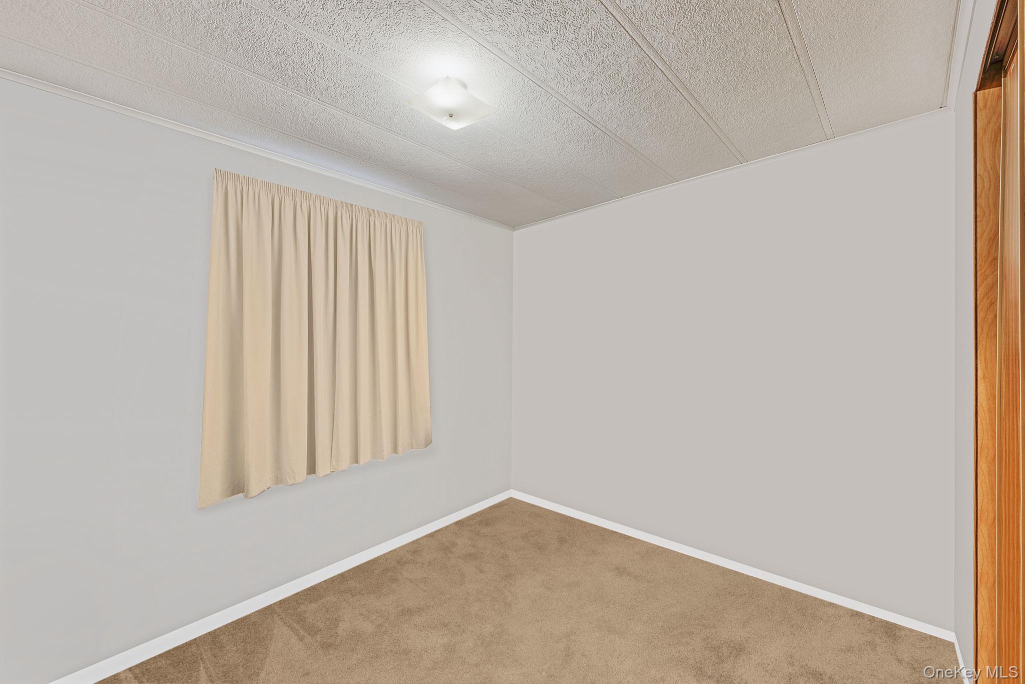 #18 photo, 22 Limetree Drive, Manorville , NY 11949