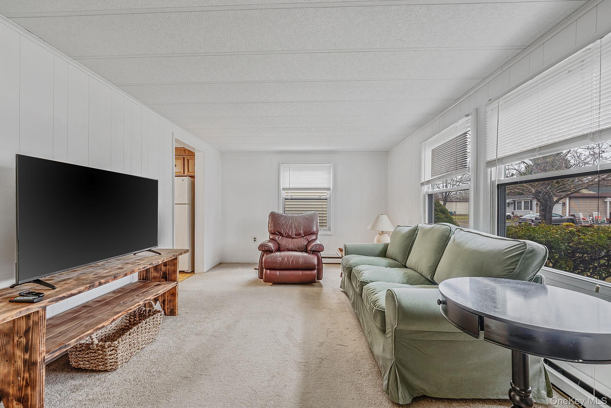 #5 photo, 22 Limetree Drive, Manorville , NY 11949