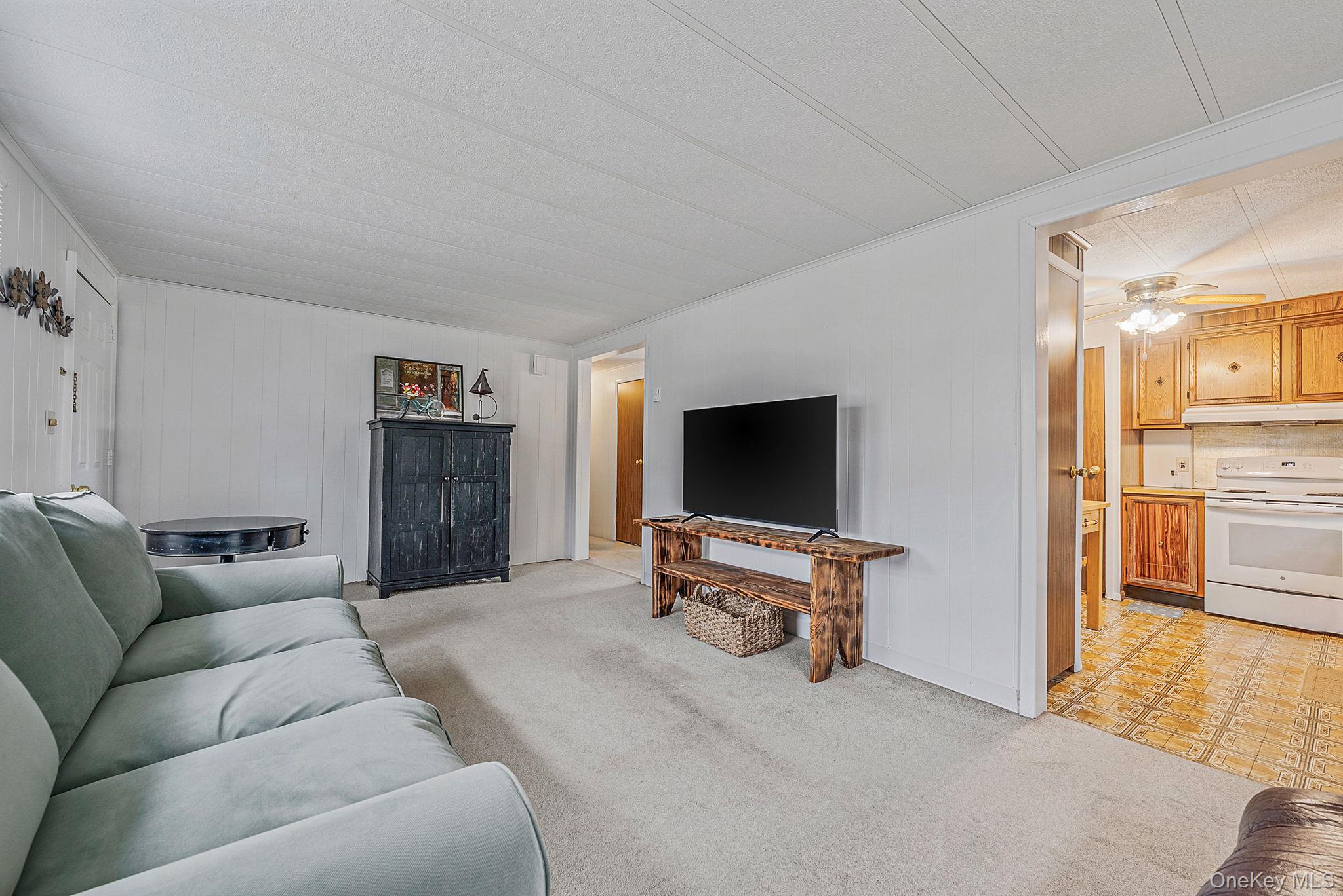 #6 photo, 22 Limetree Drive, Manorville , NY 11949