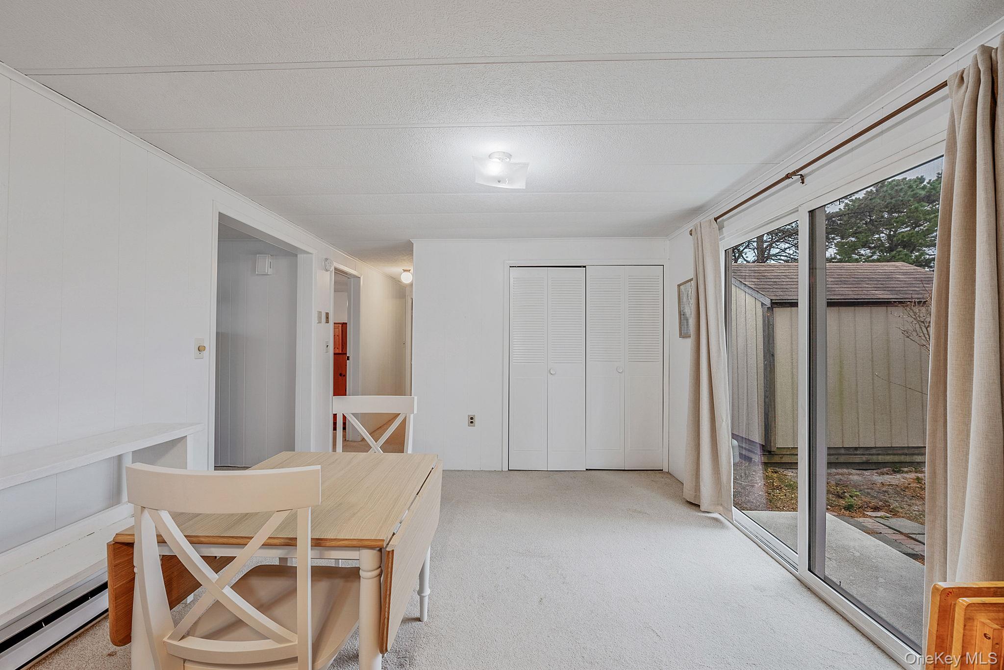 #9 photo, 22 Limetree Drive, Manorville , NY 11949