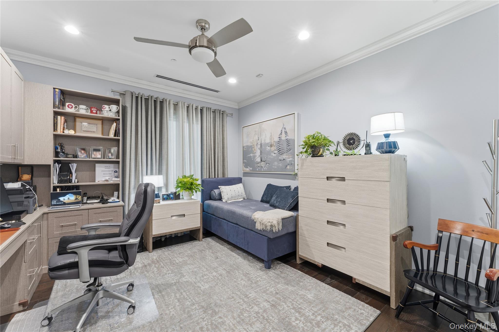 #18 photo, 5000 Royal Court, 长岛 北丘 North Hills , NY 11040