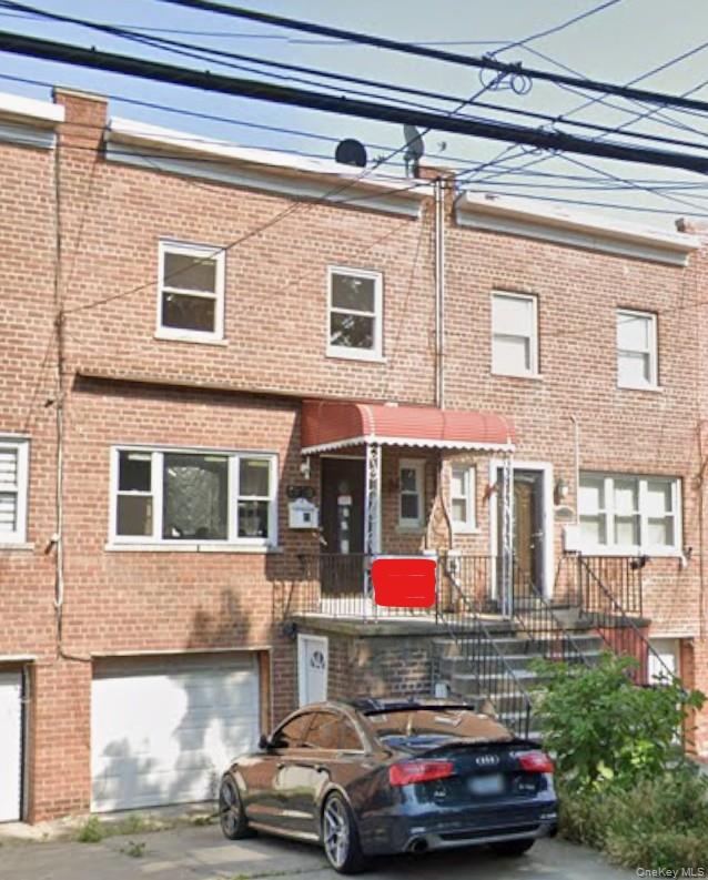 #1 photo, 1918 Hunt Avenue, 브롱크스 Bronx , NY 10462