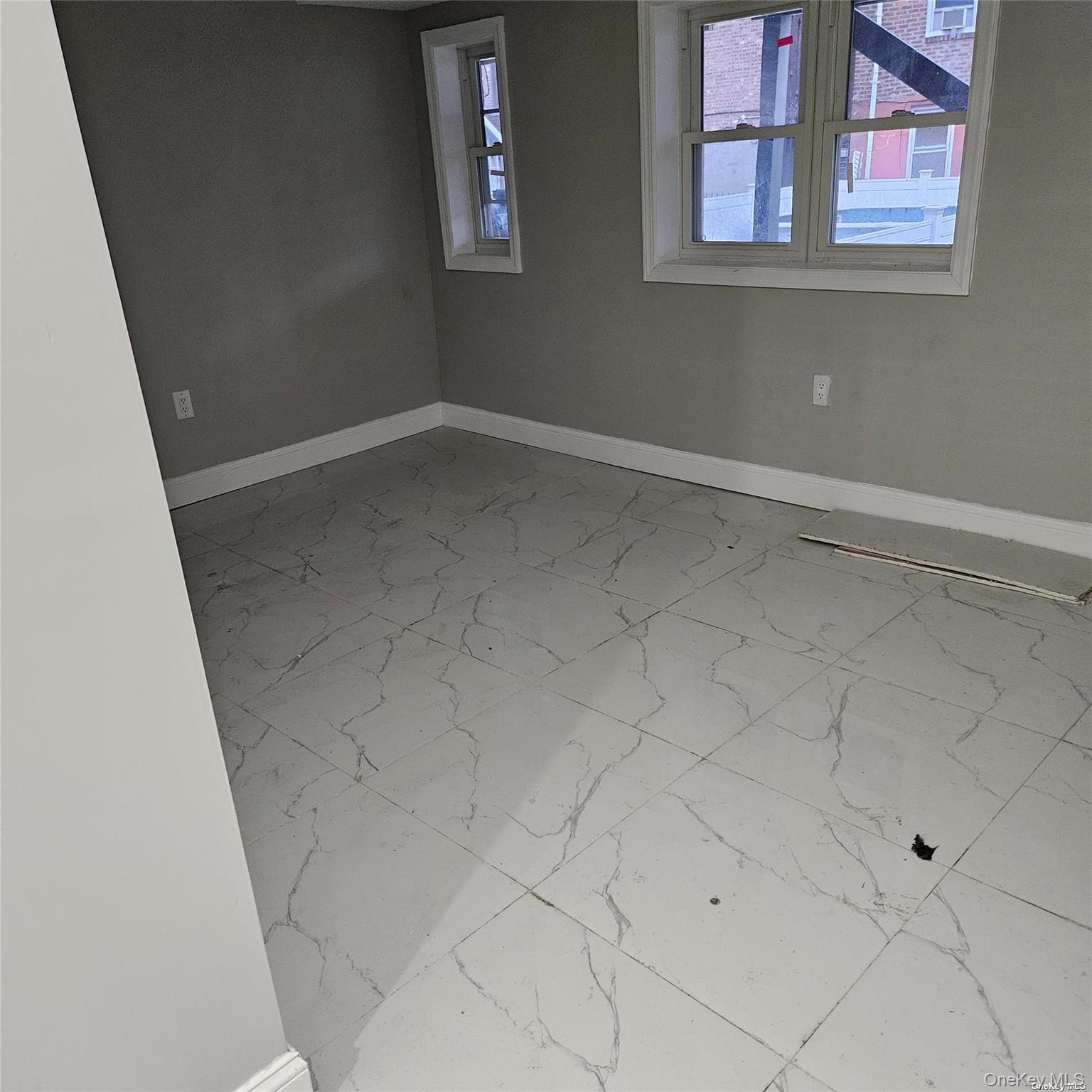 #10 photo, 1918 Hunt Avenue, 브롱크스 Bronx , NY 10462