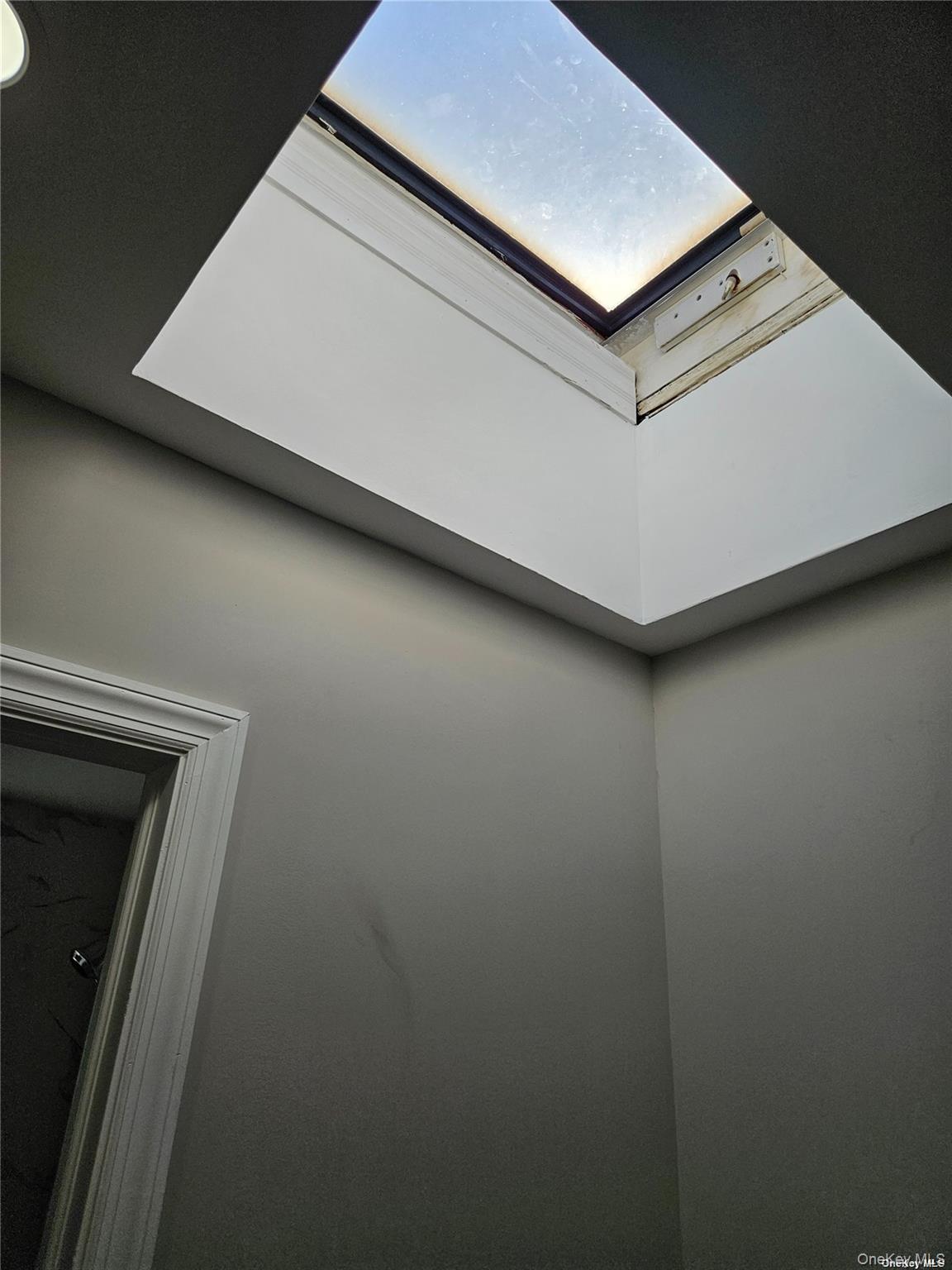 #11 photo, 1918 Hunt Avenue, 브롱크스 Bronx , NY 10462