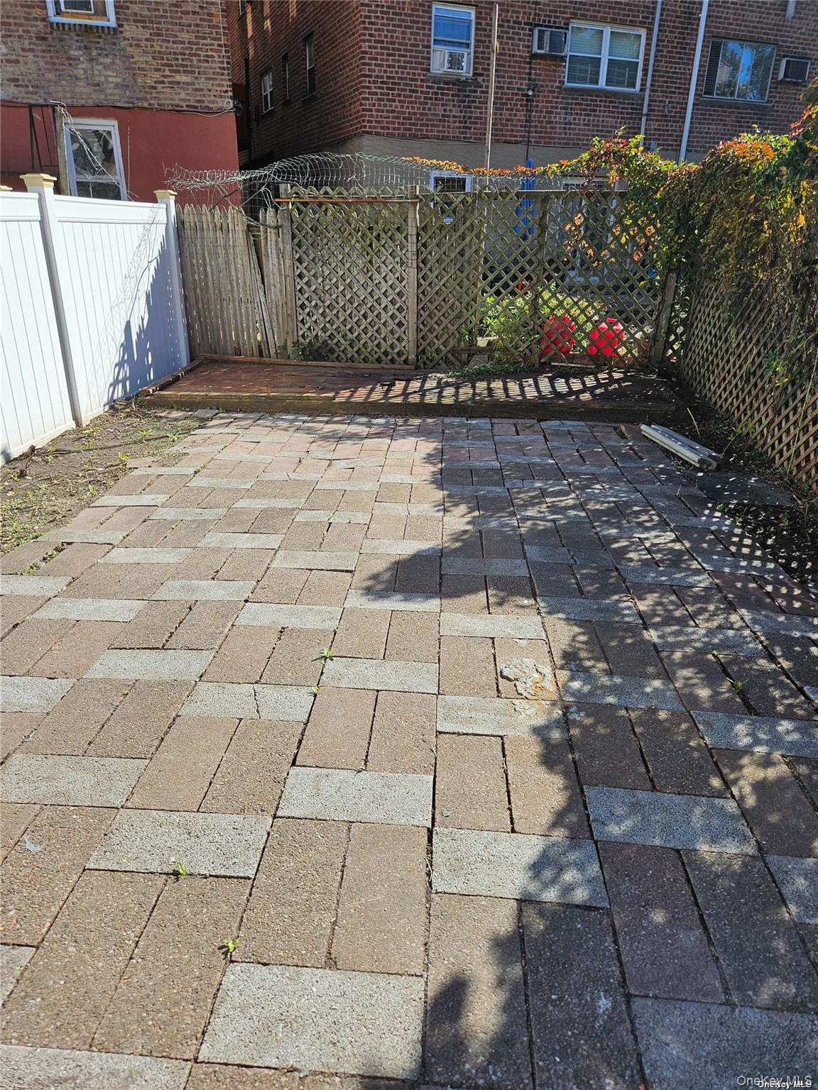 #15 photo, 1918 Hunt Avenue, 브롱크스 Bronx , NY 10462