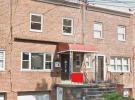 1918 Hunt Avenue 布朗士 Bronx, NY