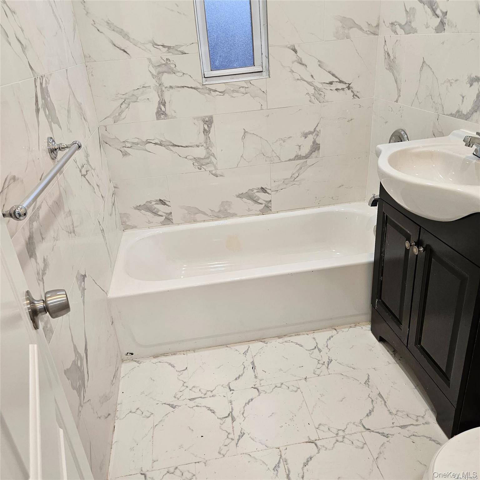 #3 photo, 1918 Hunt Avenue, 브롱크스 Bronx , NY 10462