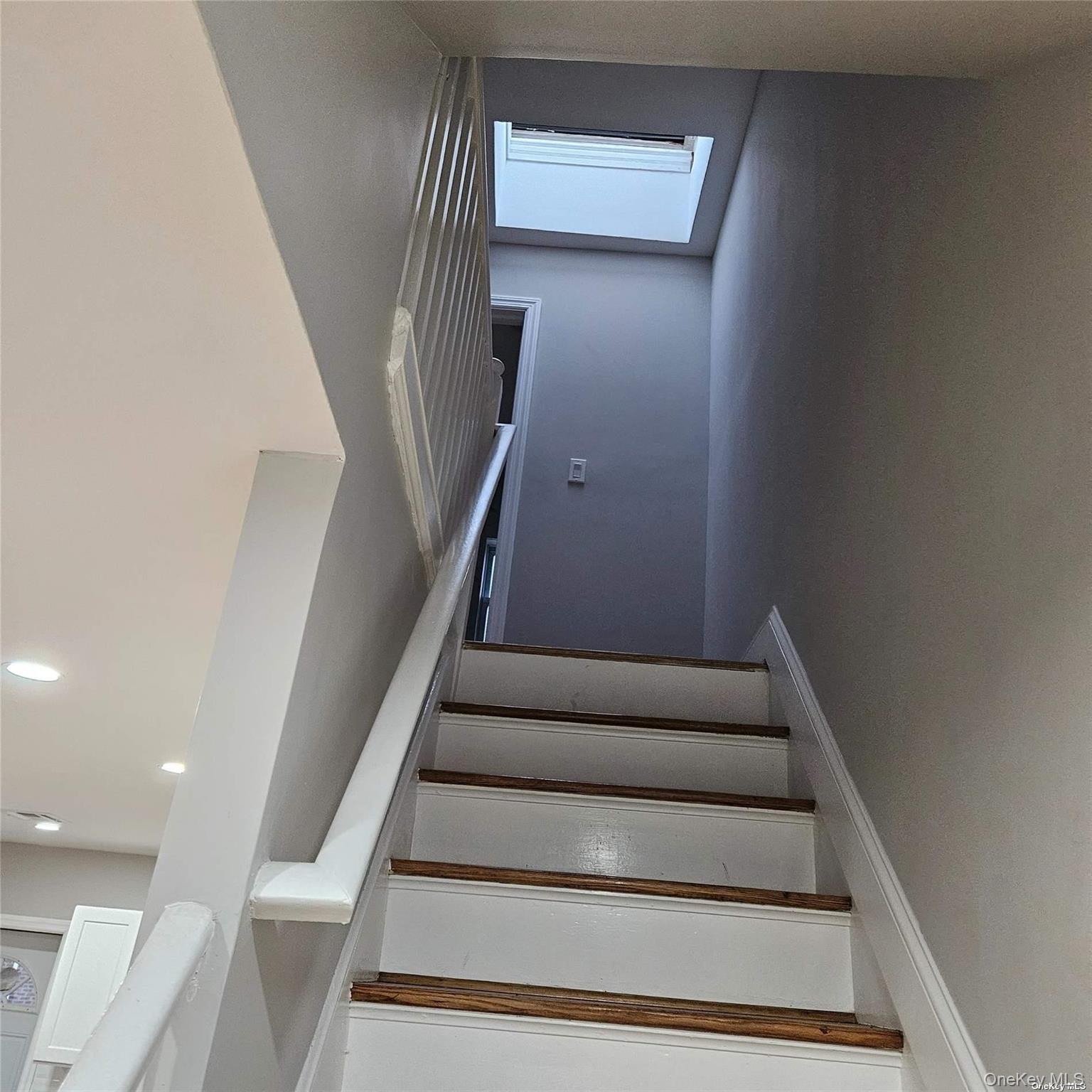 #5 photo, 1918 Hunt Avenue, 브롱크스 Bronx , NY 10462