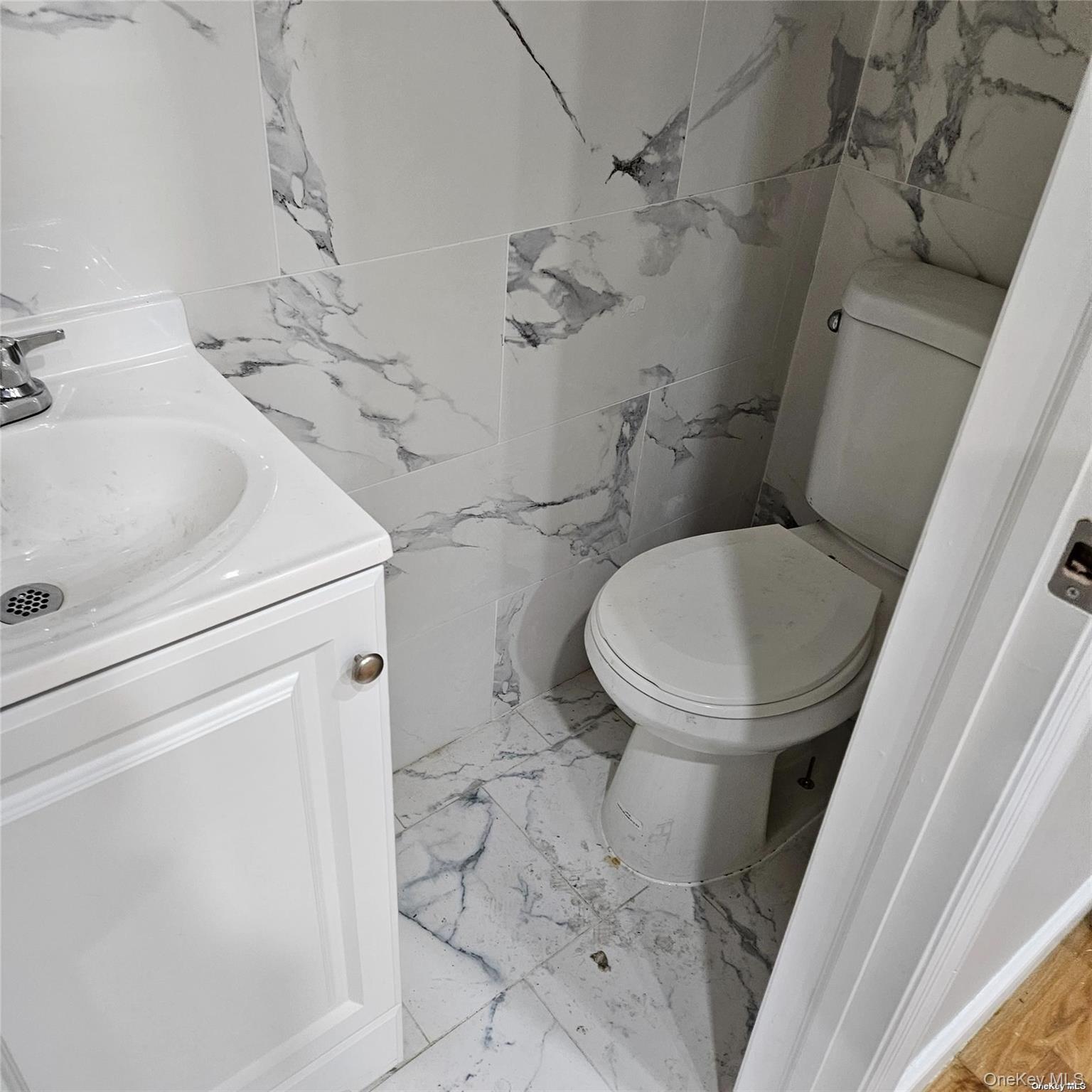 #8 photo, 1918 Hunt Avenue, 브롱크스 Bronx , NY 10462