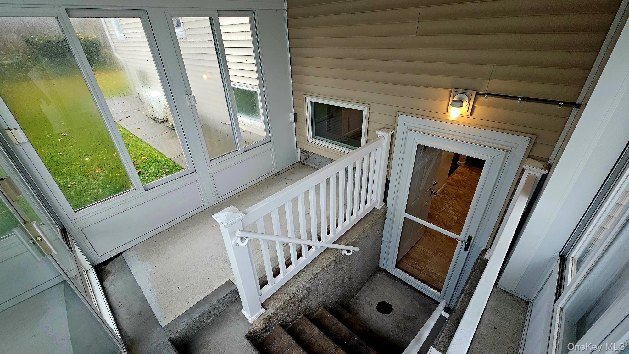 #11 photo, Farmingville, सफ़ोक काउंटी Farmingville , NY 11738