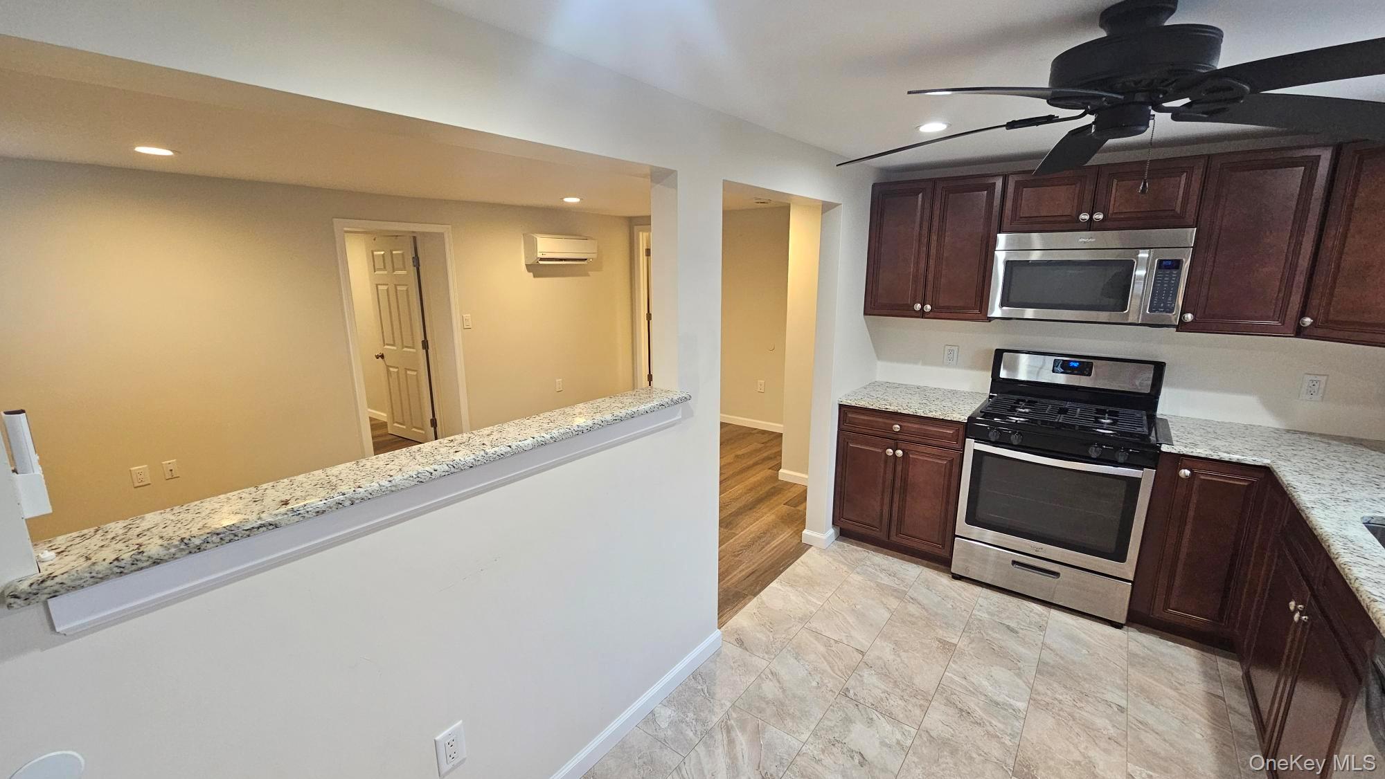 #2 photo, Farmingville, सफ़ोक काउंटी Farmingville , NY 11738