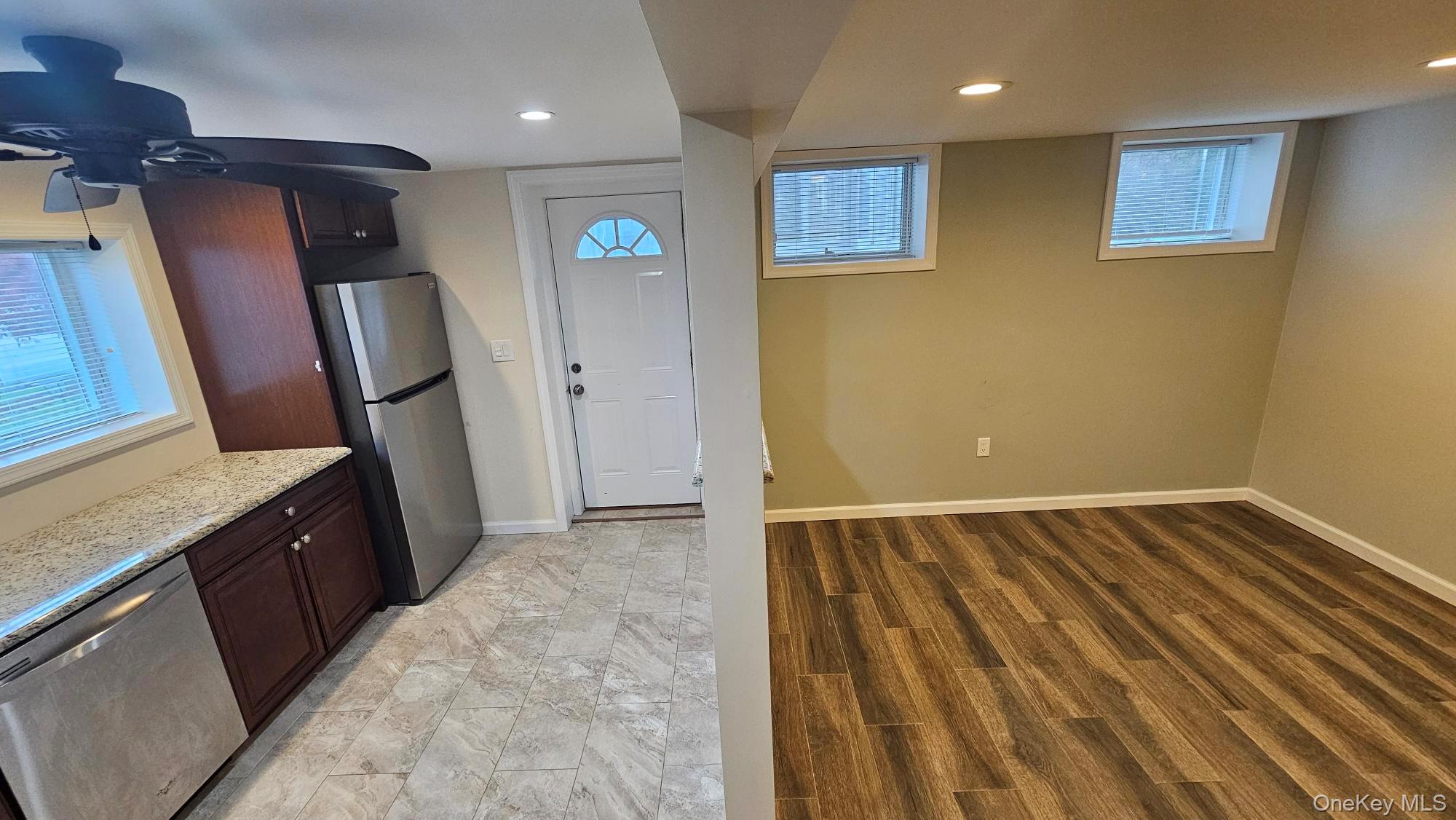 #4 photo, Farmingville, सफ़ोक काउंटी Farmingville , NY 11738