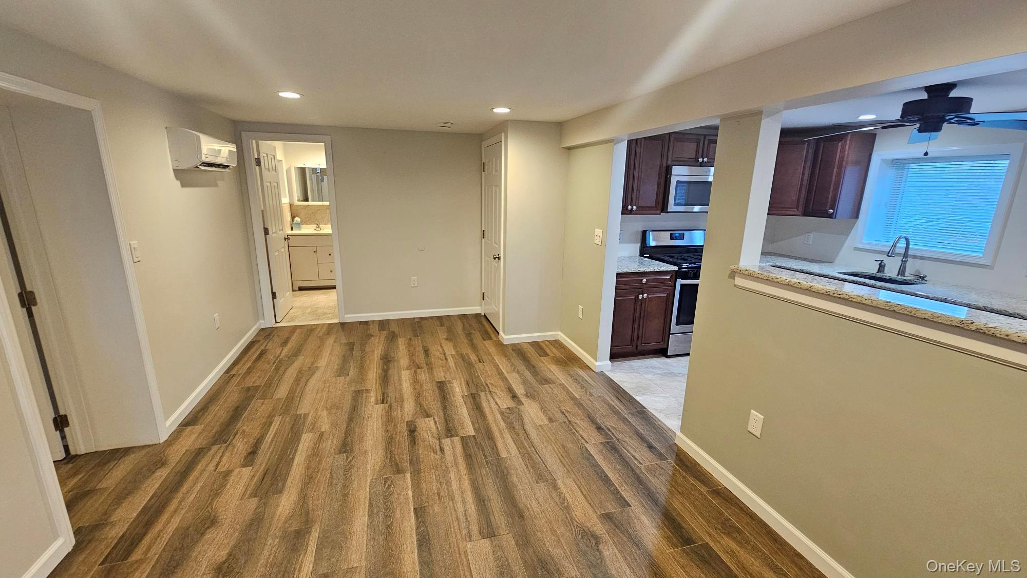 #5 photo, Farmingville, सफ़ोक काउंटी Farmingville , NY 11738