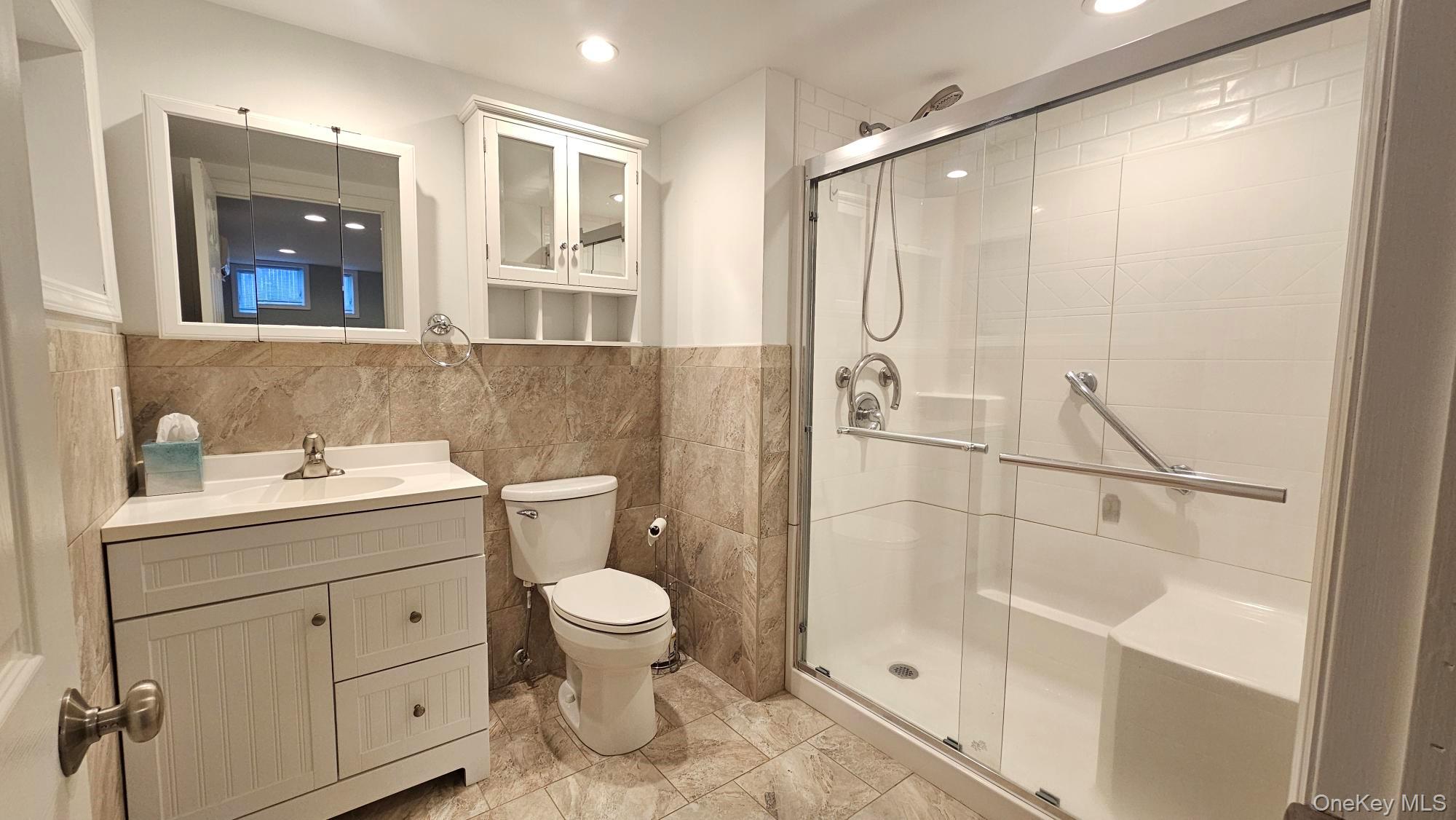 #6 photo, Farmingville, सफ़ोक काउंटी Farmingville , NY 11738