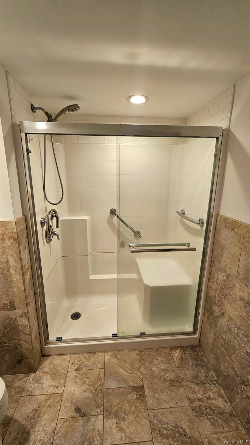 #7 photo, Farmingville, सफ़ोक काउंटी Farmingville , NY 11738