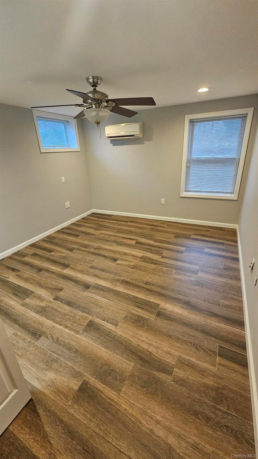 #9 photo, Farmingville, सफ़ोक काउंटी Farmingville , NY 11738