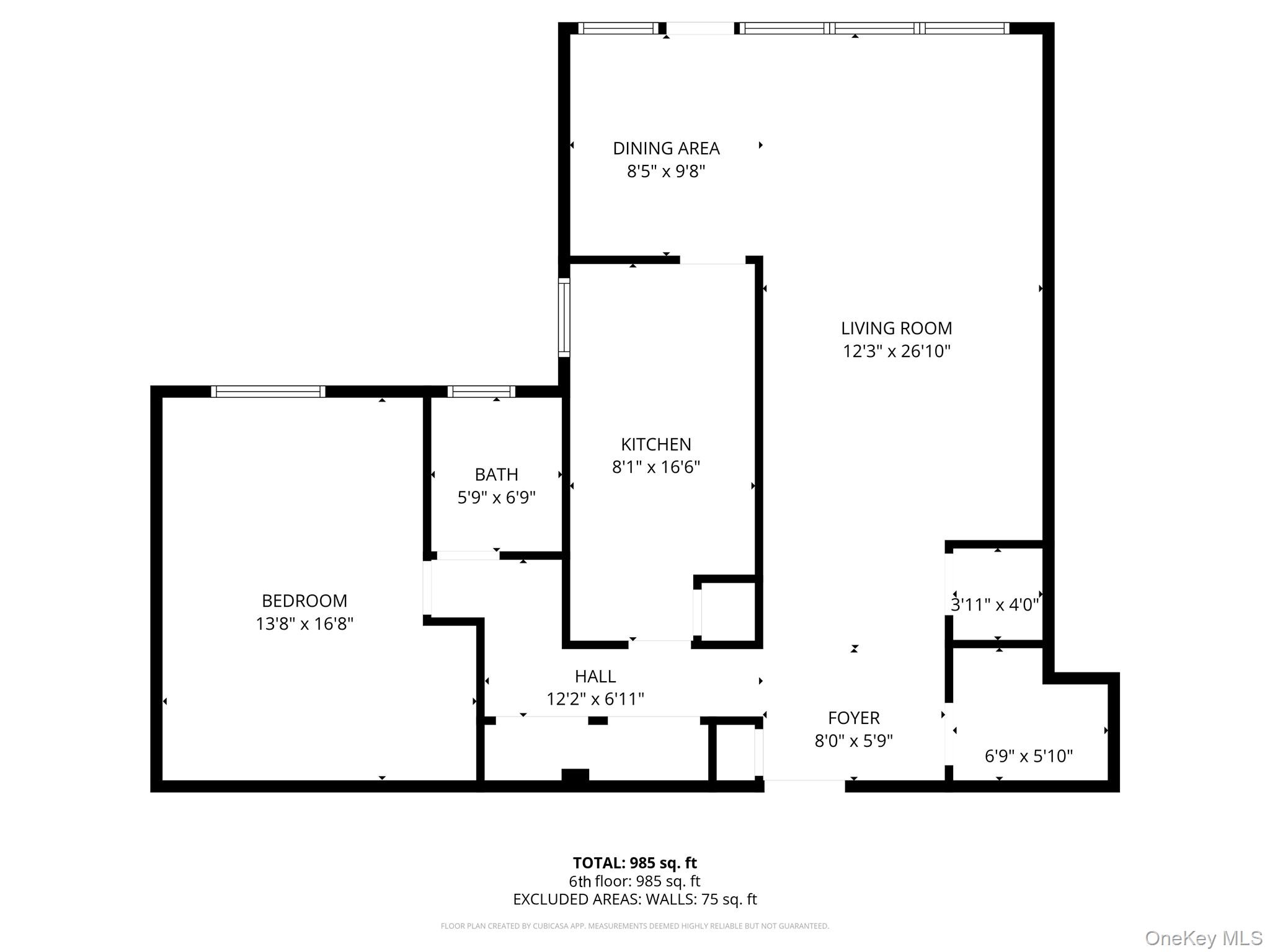 #19 photo, 23-20 Bell Boulevard, Куинс ‖ Bayside , NY 11360