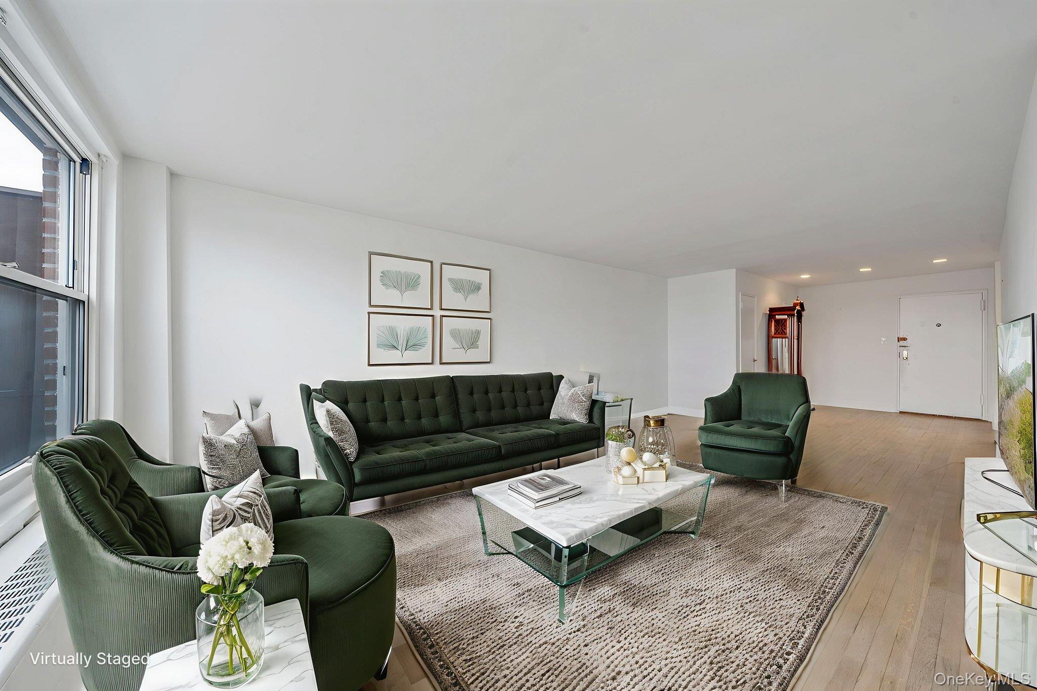 #5 photo, 23-20 Bell Boulevard, Куинс ‖ Bayside , NY 11360