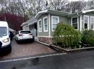 1795 Osborn Avenue #84 东长岛 Riverhead, NY
