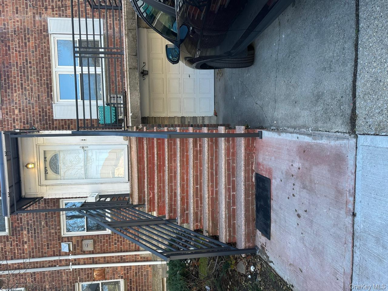 #1 photo, 20934 41st Avenue, 뉴욕퀸즈 베이사이드 Bayside , NY 11361