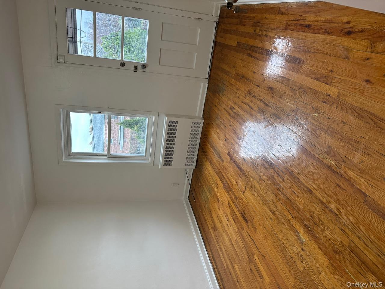 #10 photo, 20934 41st Avenue, 뉴욕퀸즈 베이사이드 Bayside , NY 11361