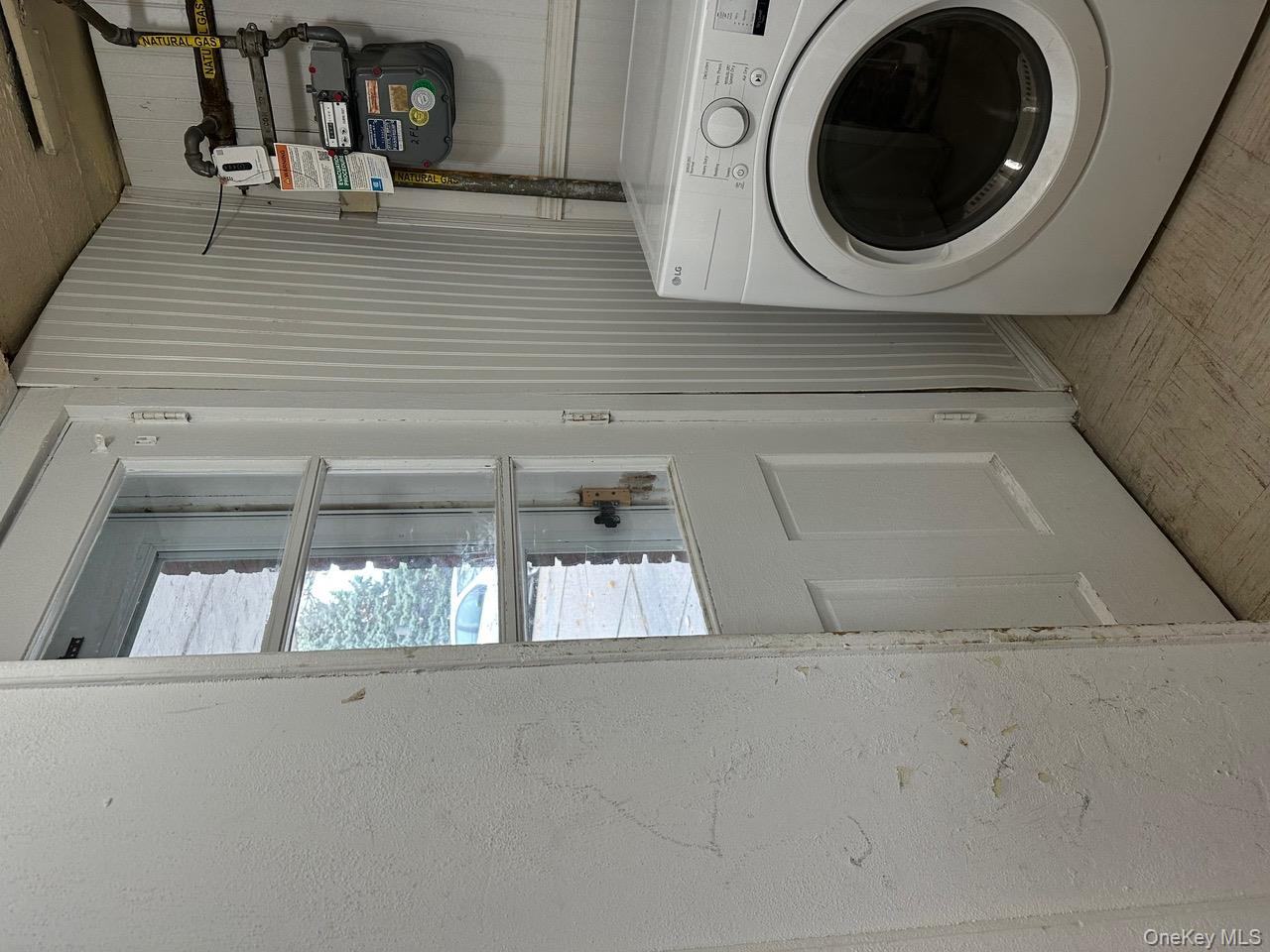 #16 photo, 20934 41st Avenue, 뉴욕퀸즈 베이사이드 Bayside , NY 11361