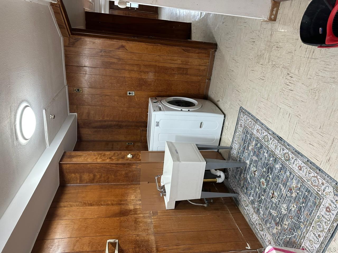 #17 photo, 20934 41st Avenue, 뉴욕퀸즈 베이사이드 Bayside , NY 11361