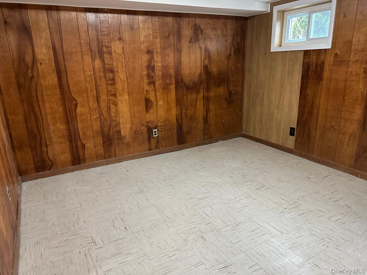 #20 photo, 20934 41st Avenue, 뉴욕퀸즈 베이사이드 Bayside , NY 11361