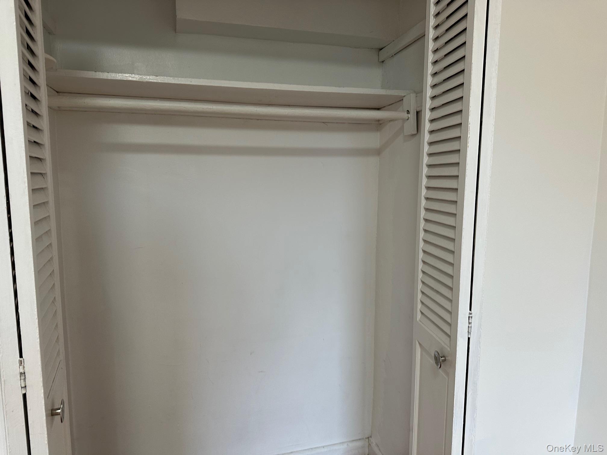 #9 photo, 20934 41st Avenue, 뉴욕퀸즈 베이사이드 Bayside , NY 11361