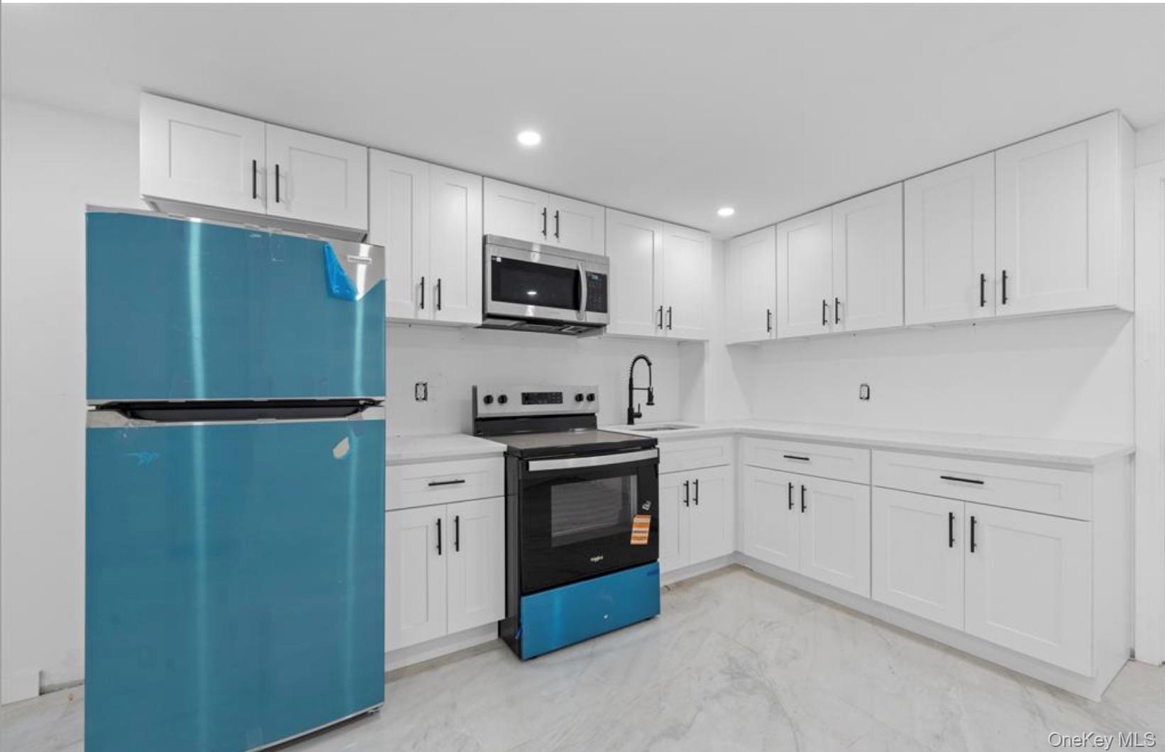 #12 photo, 752 Lenox Road, Бруклин ‖ Brooklyn , NY 11203