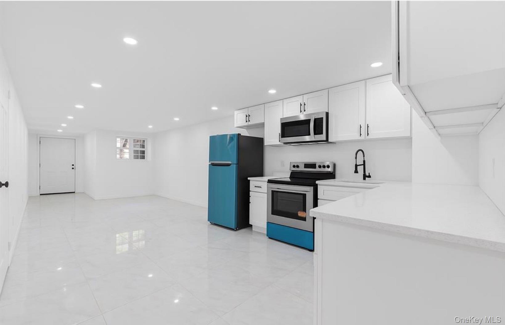 #13 photo, 752 Lenox Road, Бруклин ‖ Brooklyn , NY 11203