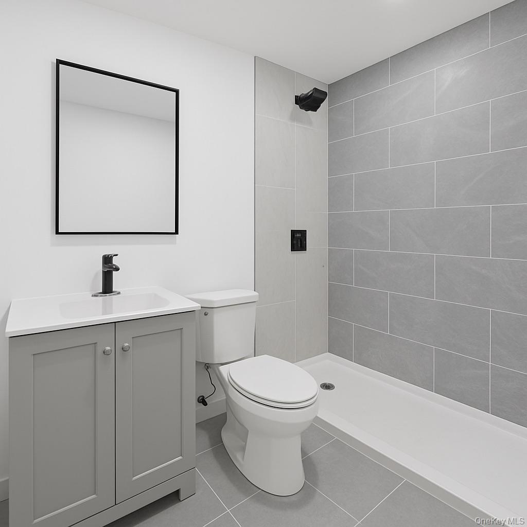 #14 photo, 752 Lenox Road, Бруклин ‖ Brooklyn , NY 11203