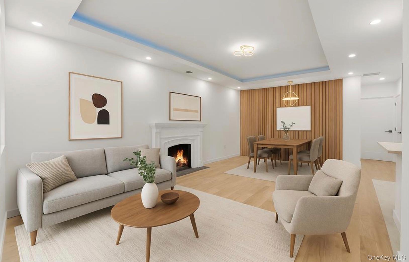 #2 photo, 752 Lenox Road, Бруклин ‖ Brooklyn , NY 11203