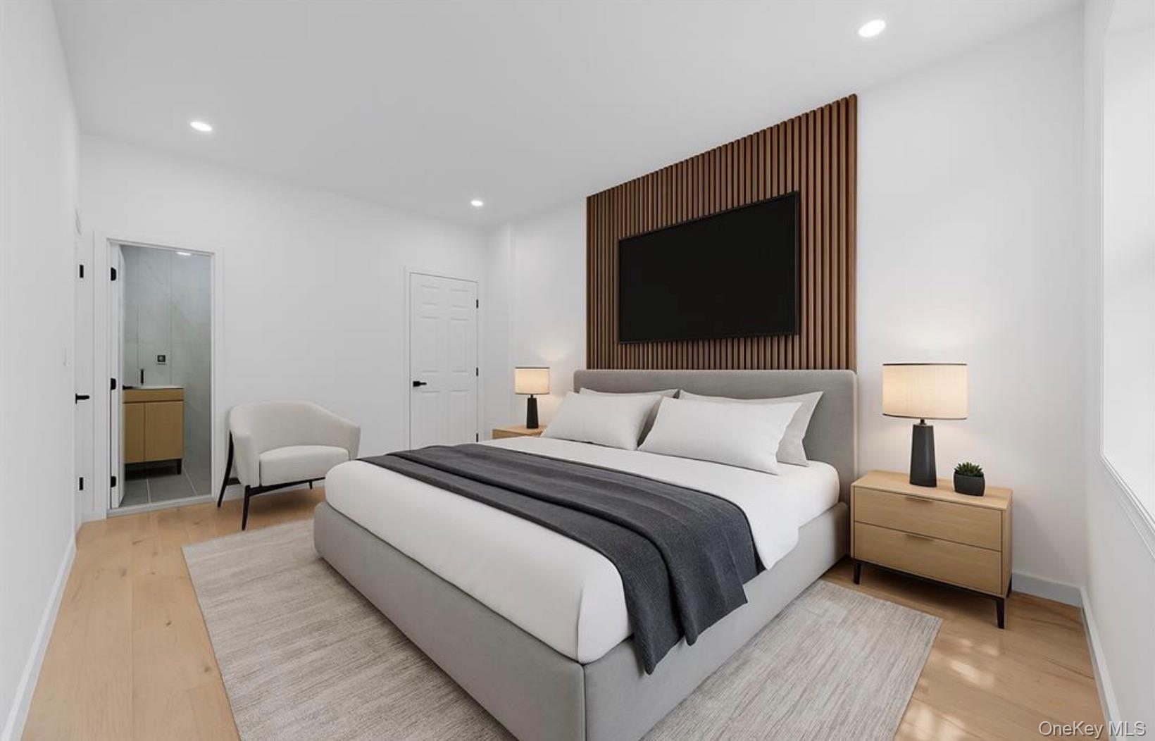 #3 photo, 752 Lenox Road, Бруклин ‖ Brooklyn , NY 11203