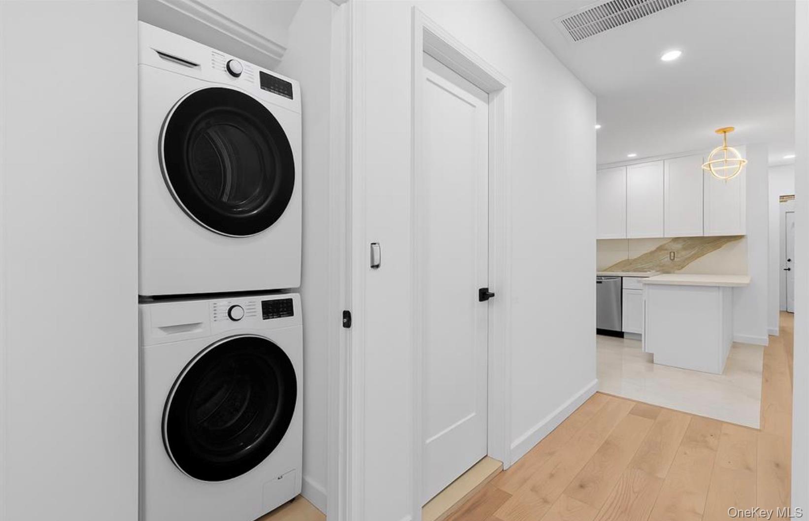 #4 photo, 752 Lenox Road, Бруклин ‖ Brooklyn , NY 11203