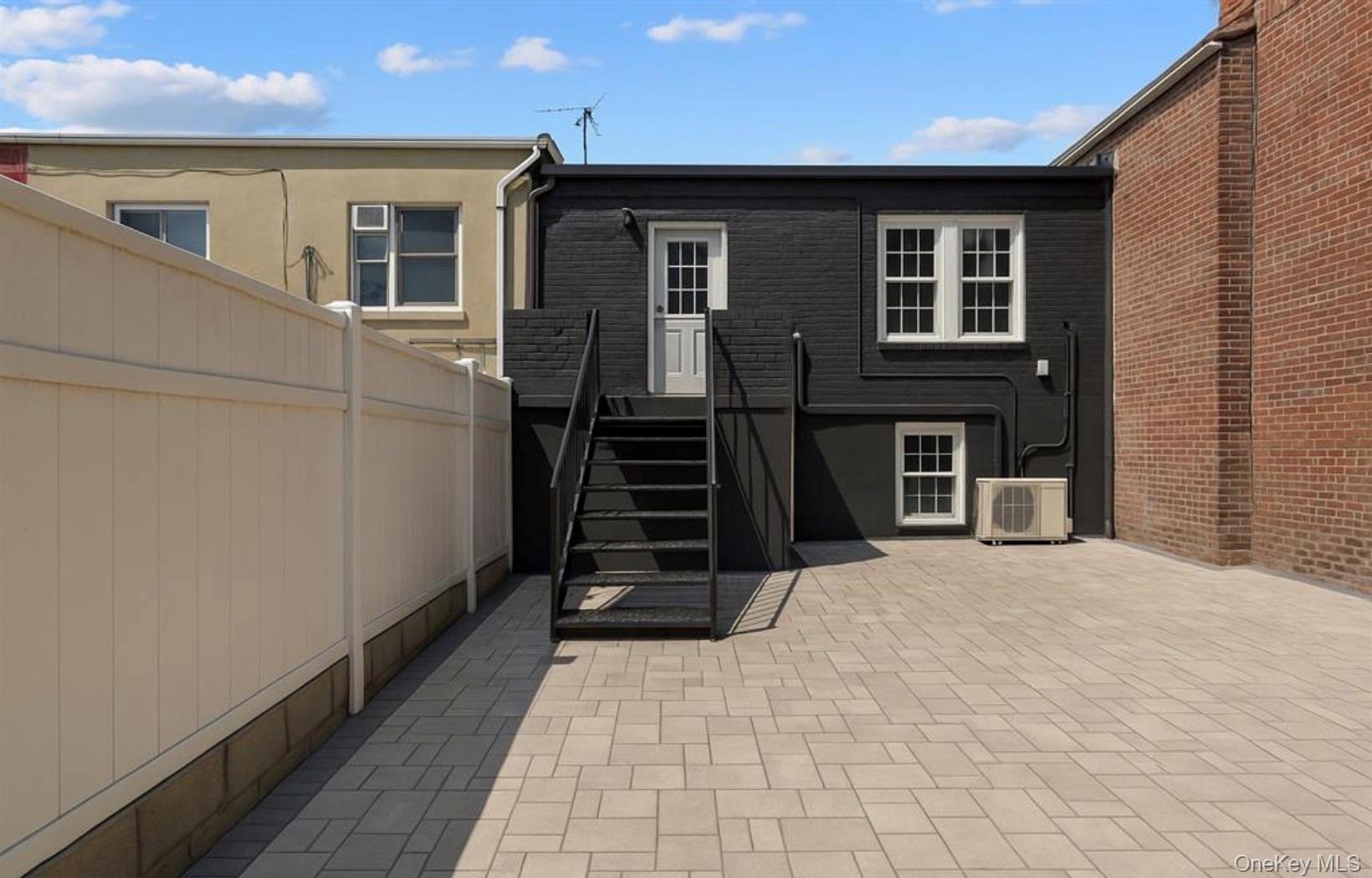 #5 photo, 752 Lenox Road, Бруклин ‖ Brooklyn , NY 11203