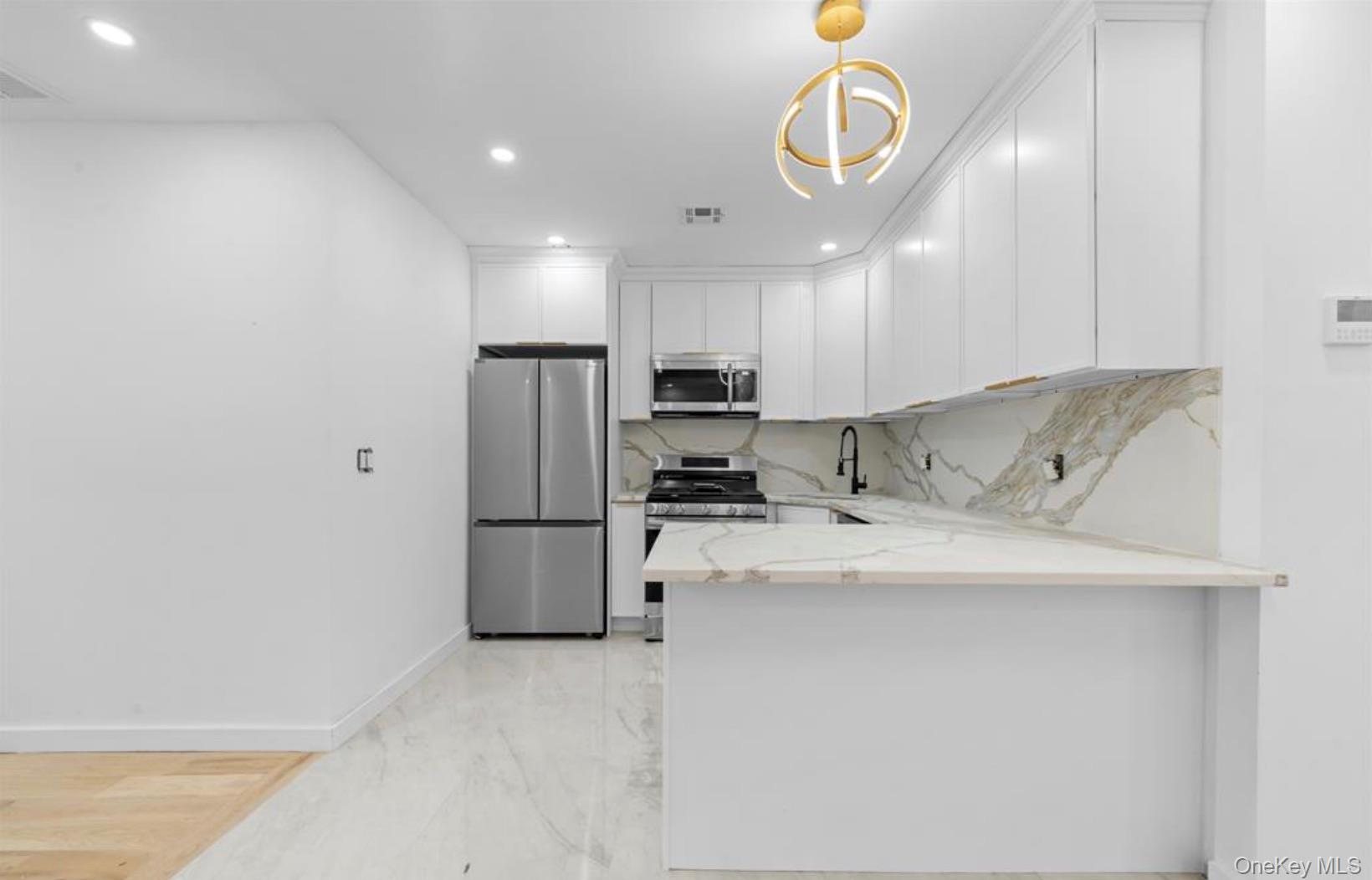 #9 photo, 752 Lenox Road, Бруклин ‖ Brooklyn , NY 11203