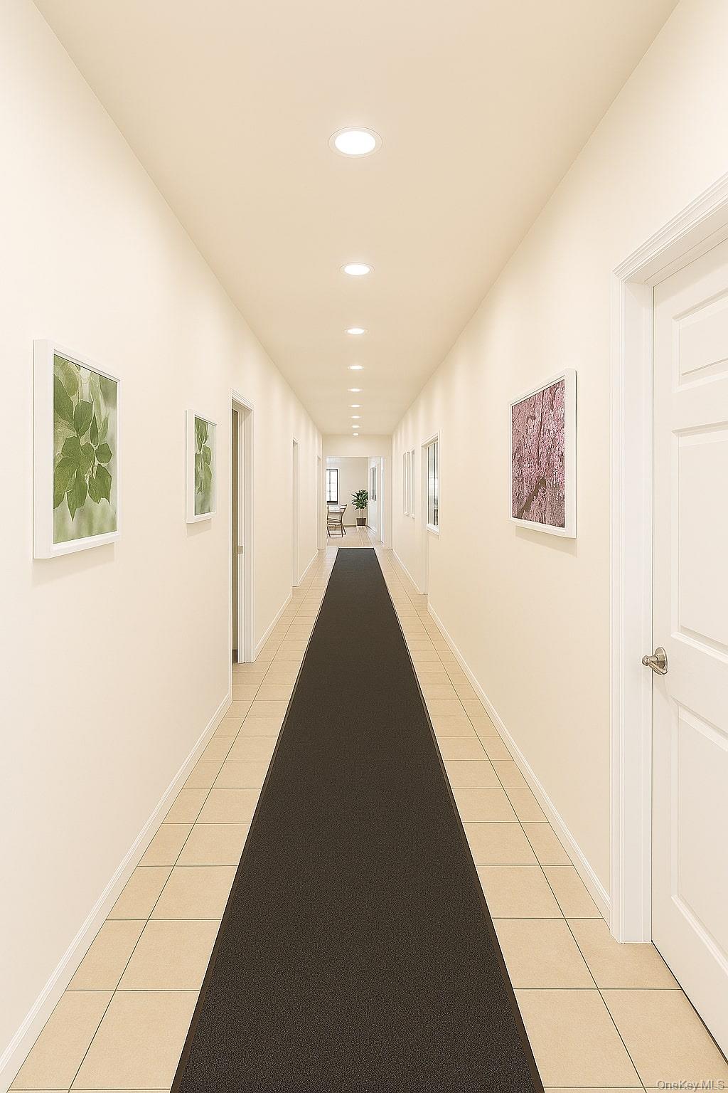 #2 photo, 132-08 Pople Avenue, 플러싱 Flushing , NY 11355