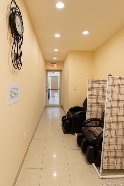 #3 photo, 132-08 Pople Avenue, 플러싱 Flushing , NY 11355