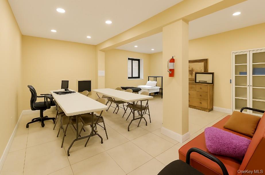 #5 photo, 132-08 Pople Avenue, 플러싱 Flushing , NY 11355