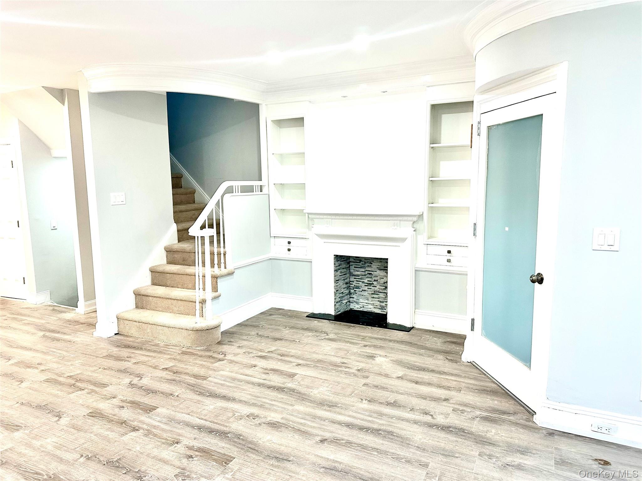 #10 photo, 13749 231st Street, Laurelton , NY 11413