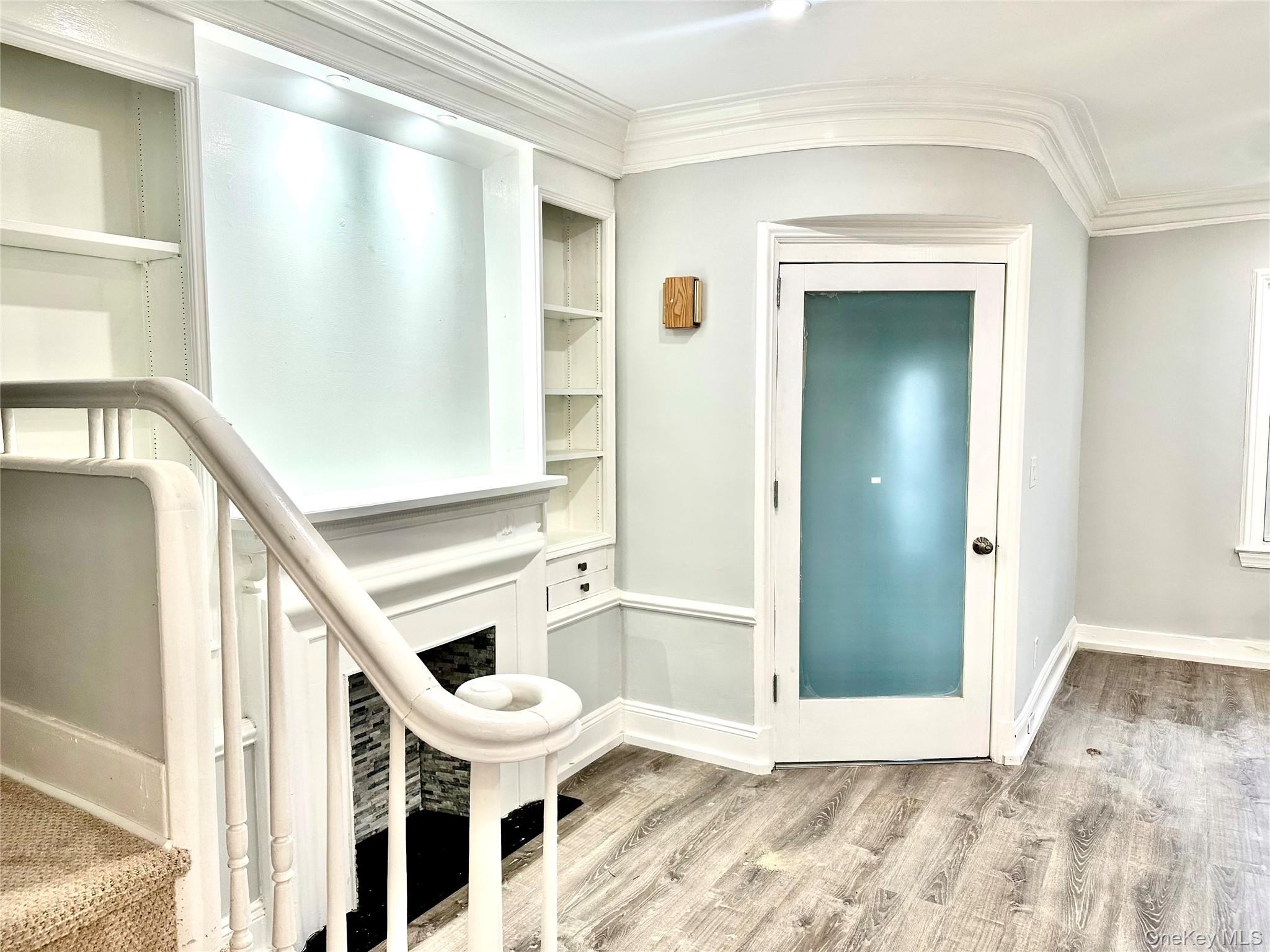 #11 photo, 13749 231st Street, Laurelton , NY 11413