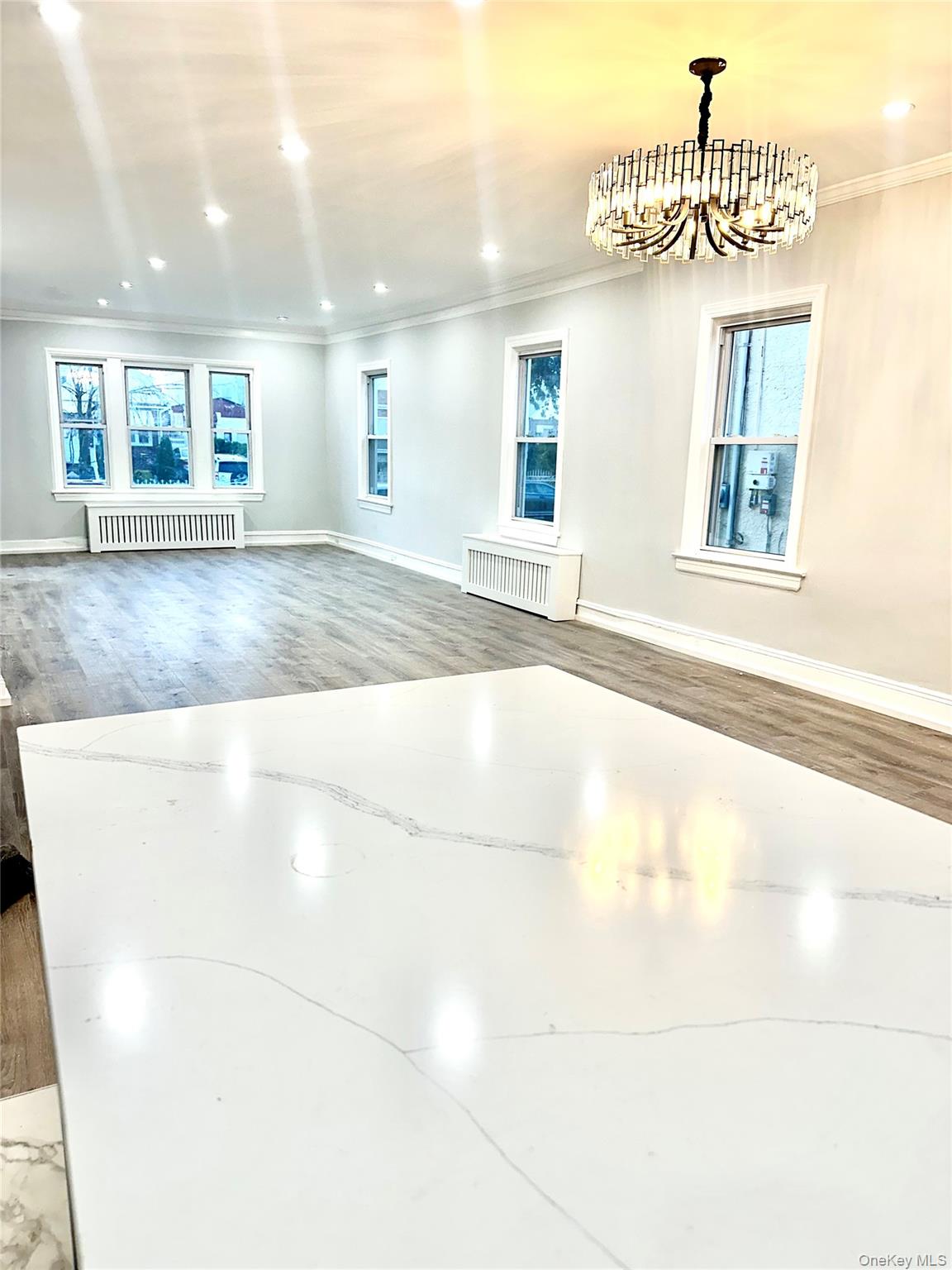 #12 photo, 13749 231st Street, Laurelton , NY 11413