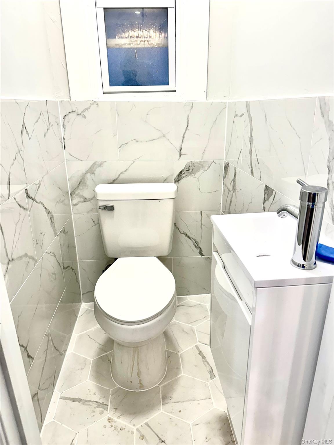 #13 photo, 13749 231st Street, Laurelton , NY 11413