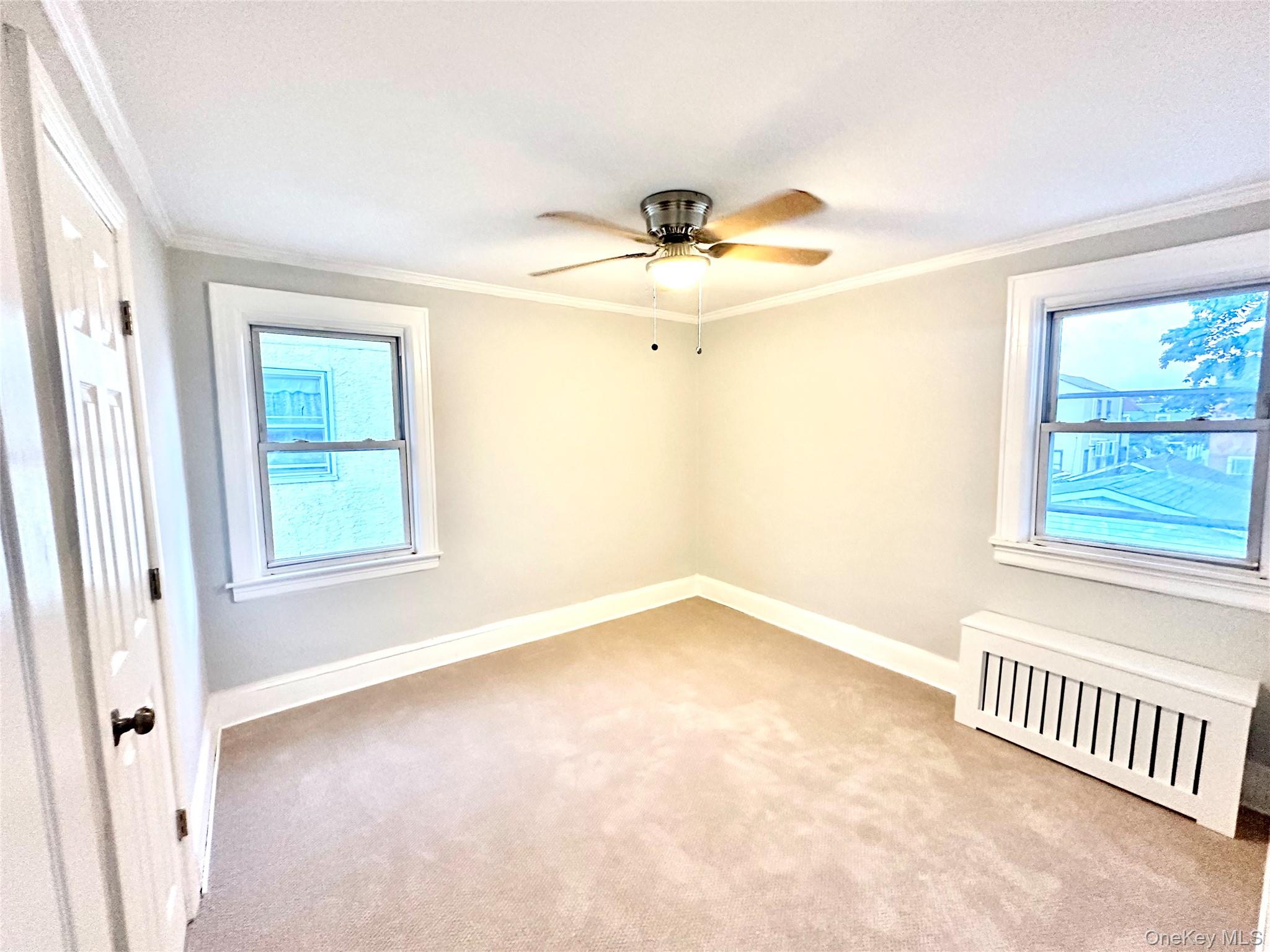 #14 photo, 13749 231st Street, Laurelton , NY 11413